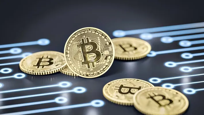 Bancolombia - Discover Key Strategies for Excelling in Crypto Markets