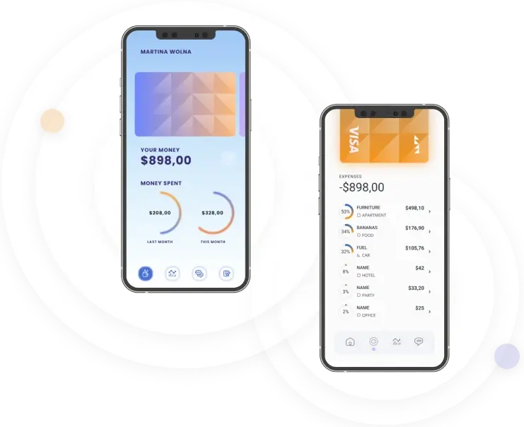 Bancolombia - Cutting-Edge Bancolombia Trading Platform