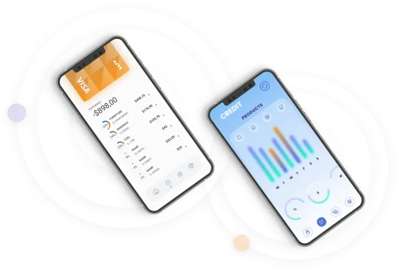 Bancolombia - EFFORTLESS CRYPTO TRADING WITH Bancolombia